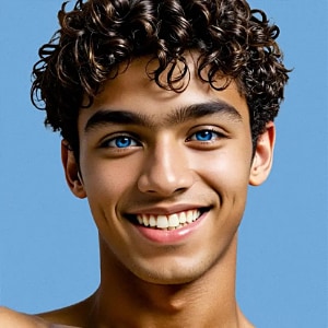 Dante Malik Knox